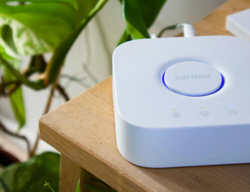 Smart Home nachrüsten – Mietwohnung Upgrade 2026