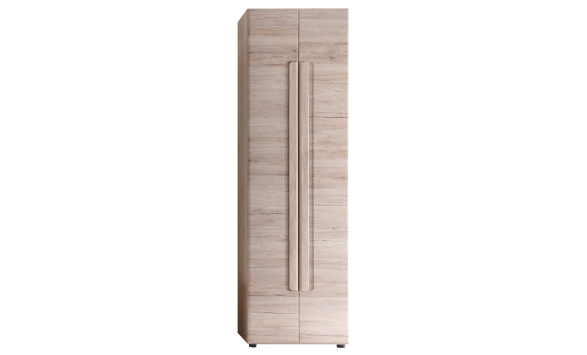 Holz