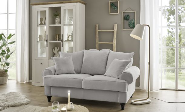 Sofa klein
