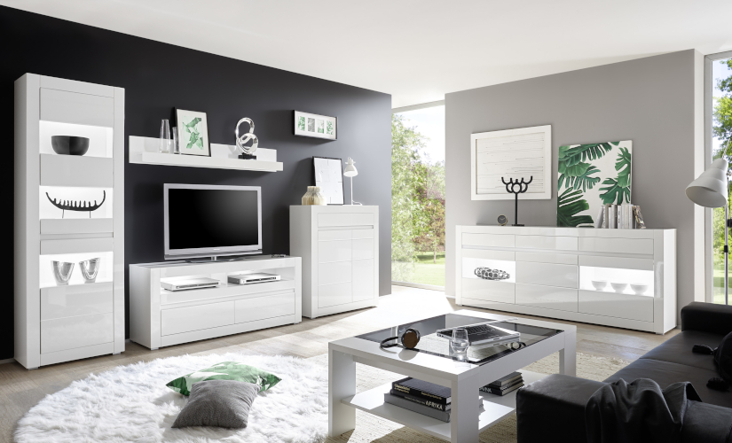 Wohnprogramm Nobile