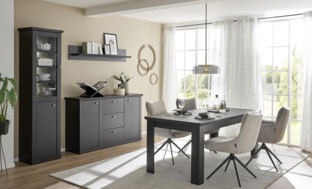Speisezimmer Filmore