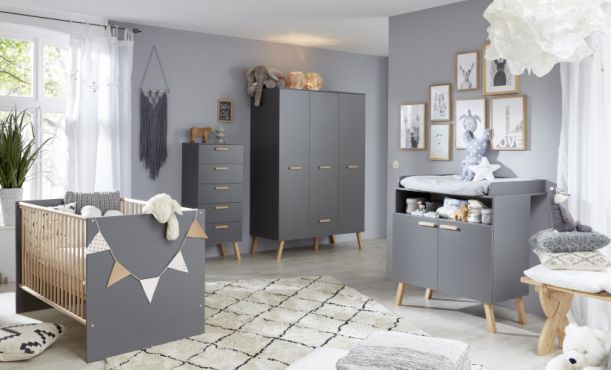 Babym�bel reduziert