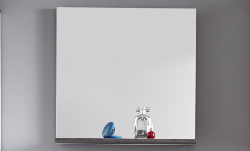 60x60