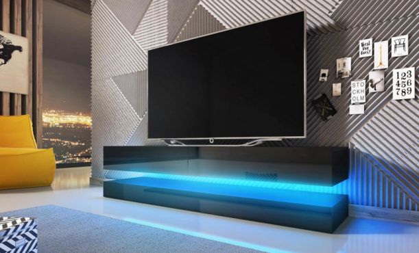 TV Lowboards reduziert