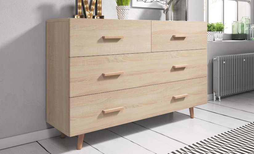 Holz