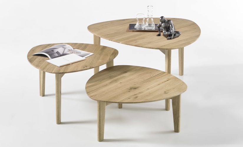 Holz
