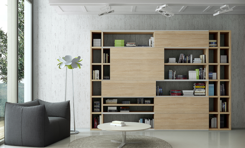 Holz