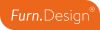 Furn.Design