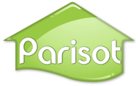Parisot M�bel