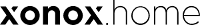 XONOX.home