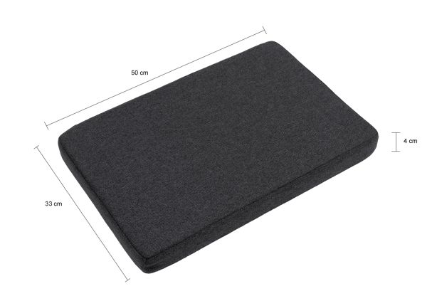 Garderobe Set 4-teilig Nevia in Kaschmir 165 x 190 cm, Soft-Close