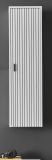 H�ngeschrank Merced in wei� matt Wohn- und Esszimmer Wandschrank 33 x 120 cm