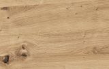 Garderobenpaneel Cooper in Artisan Eiche und grau Set 2-teilig 80 cm