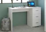 Parisot Kinder- und Jugendzimmer Milky17 in wei� und grau Loft Komplett-Set 2-teilig