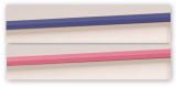 Parisot Kinder- und Jugendzimmer Smoozy22 in wei� Kiefer mit blau oder pink Komplett-Set 3-teilig