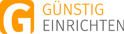 G�nstig Einrichten - M�bel online kaufen und sparen